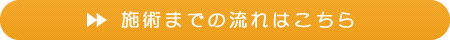 施術までの流れはこちら